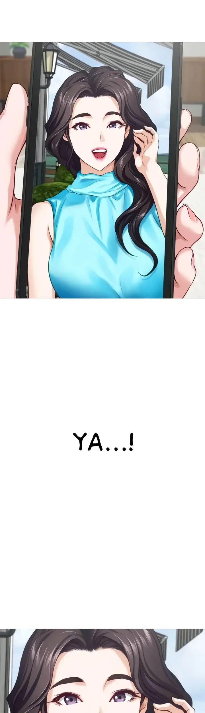 image-komik-noonas-night-chapter-40-9/63