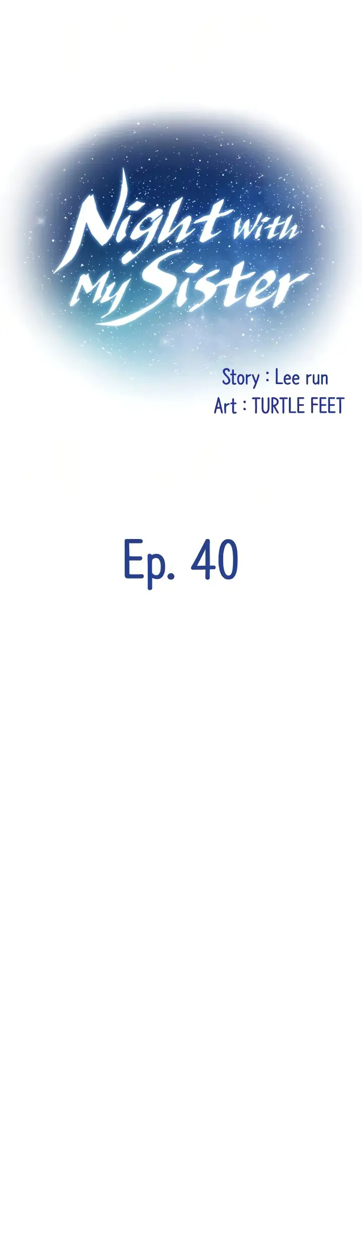 image-komik-noonas-night-chapter-40-11/63