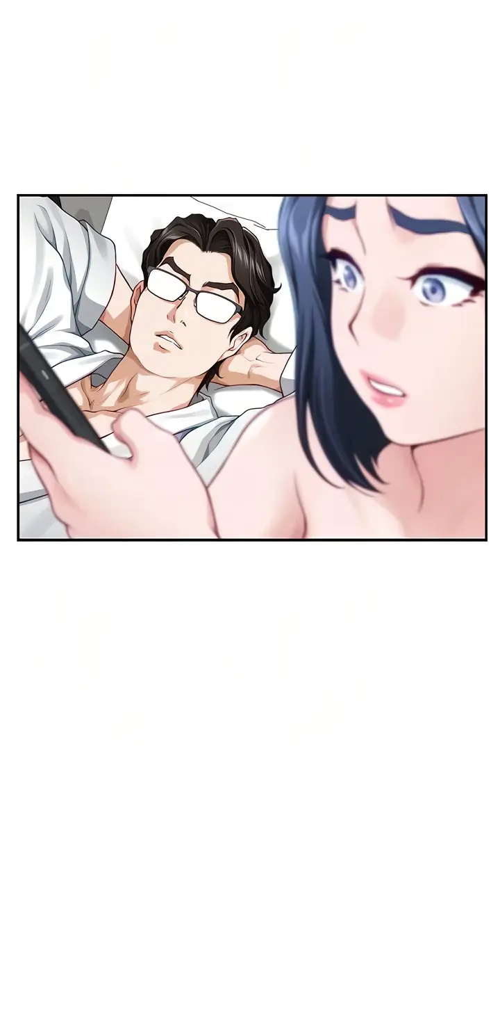 image-komik-noonas-night-chapter-40-12/63