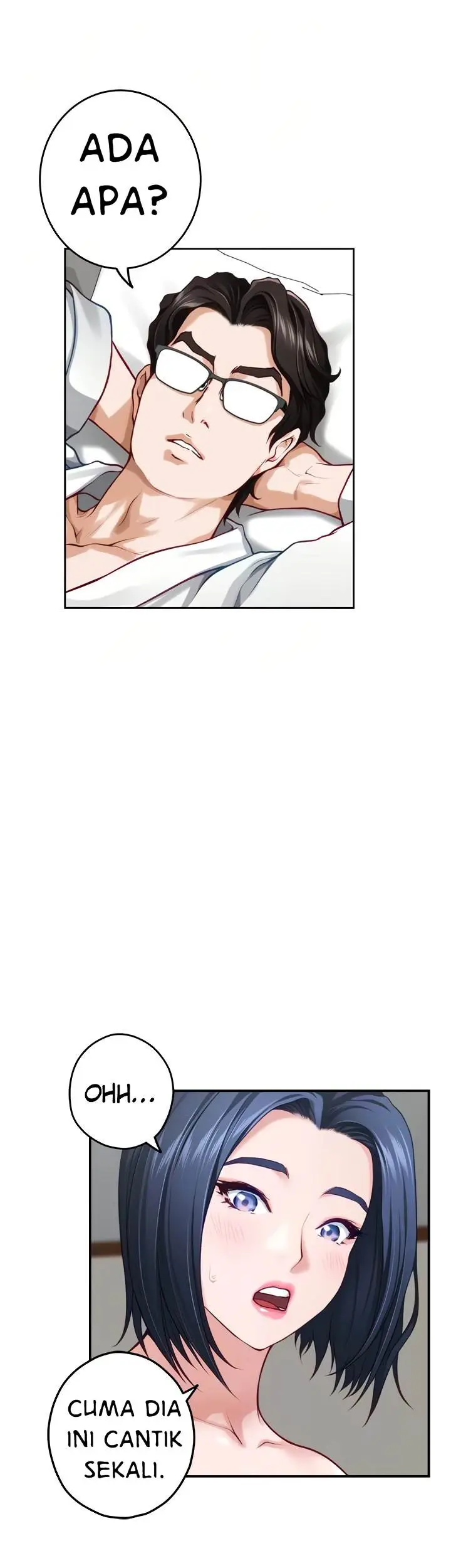 image-komik-noonas-night-chapter-40-13/63