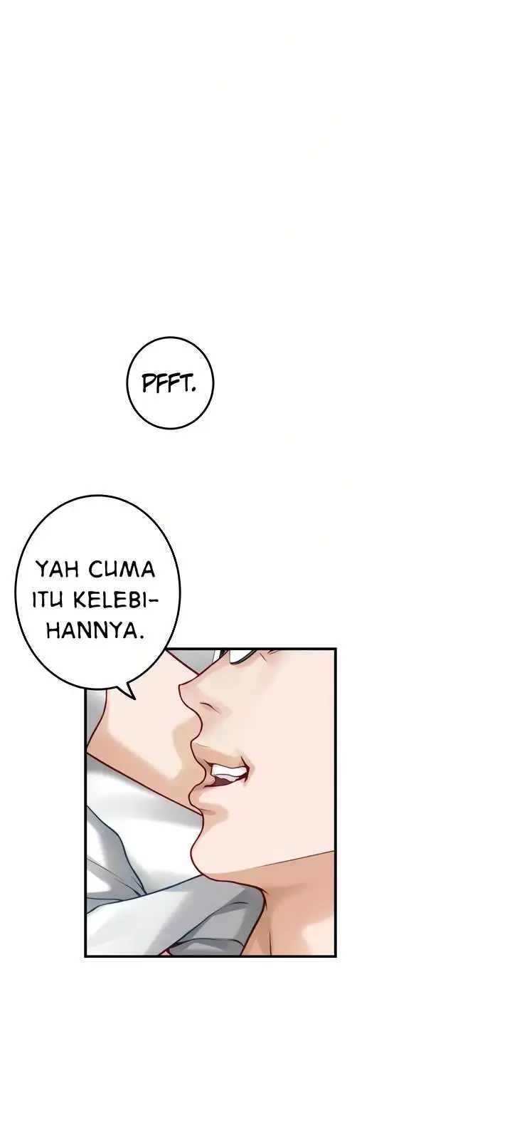 image-komik-noonas-night-chapter-40-14/63