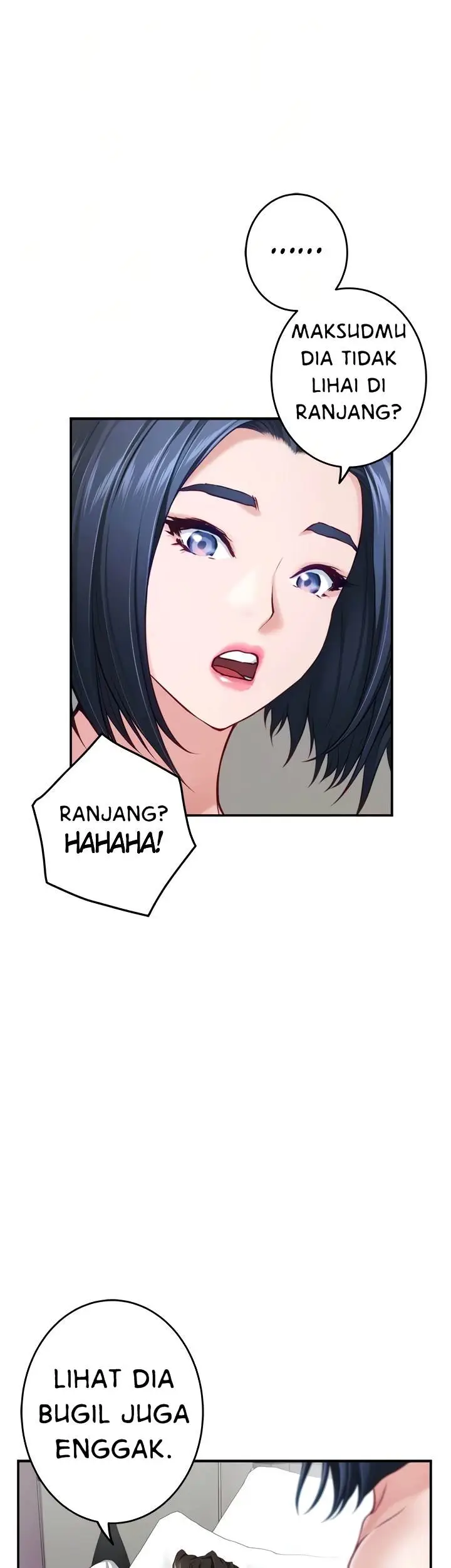 image-komik-noonas-night-chapter-40-15/63