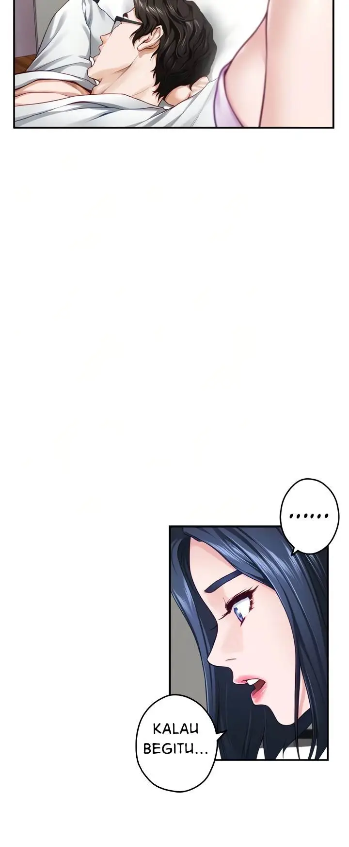image-komik-noonas-night-chapter-40-16/63