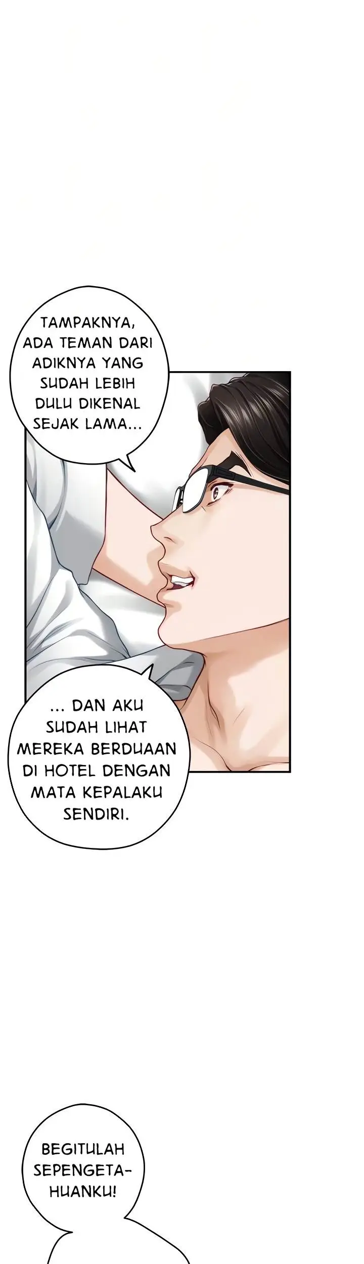 image-komik-noonas-night-chapter-40-17/63