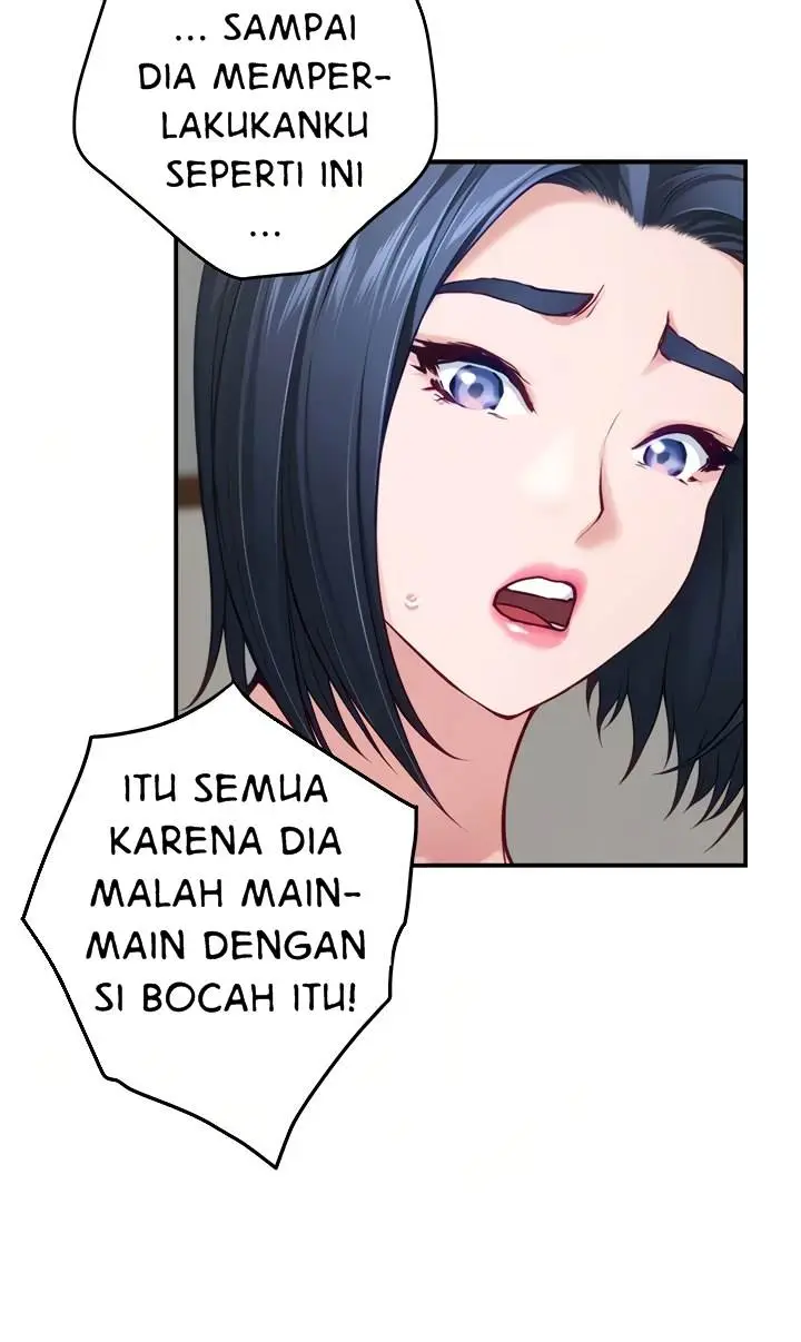 image-komik-noonas-night-chapter-40-18/63