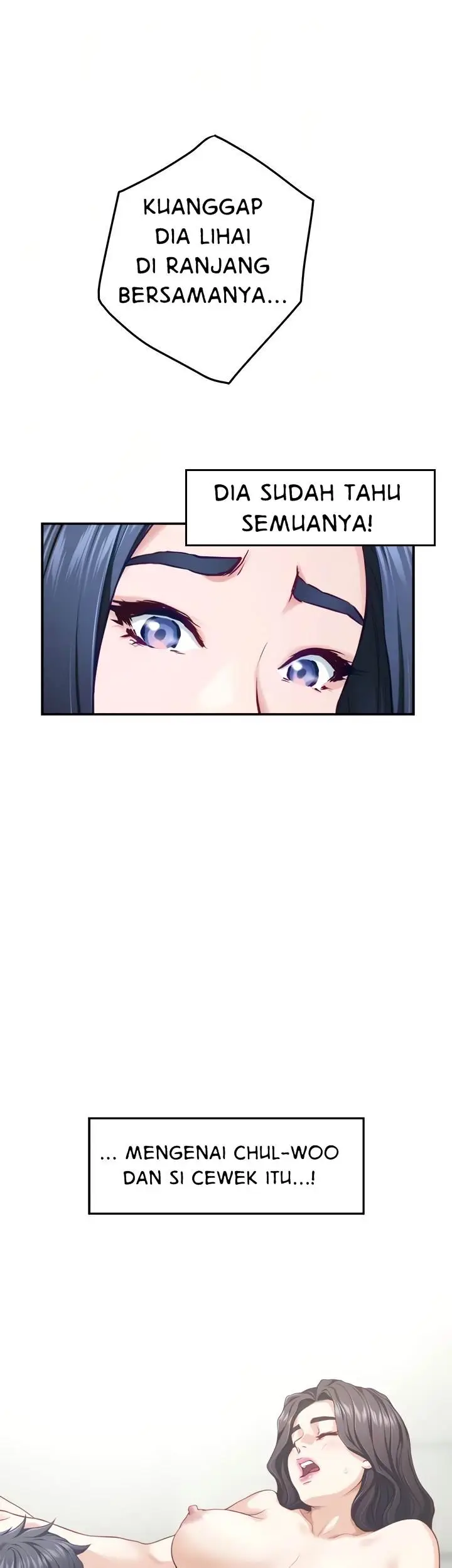 image-komik-noonas-night-chapter-40-19/63