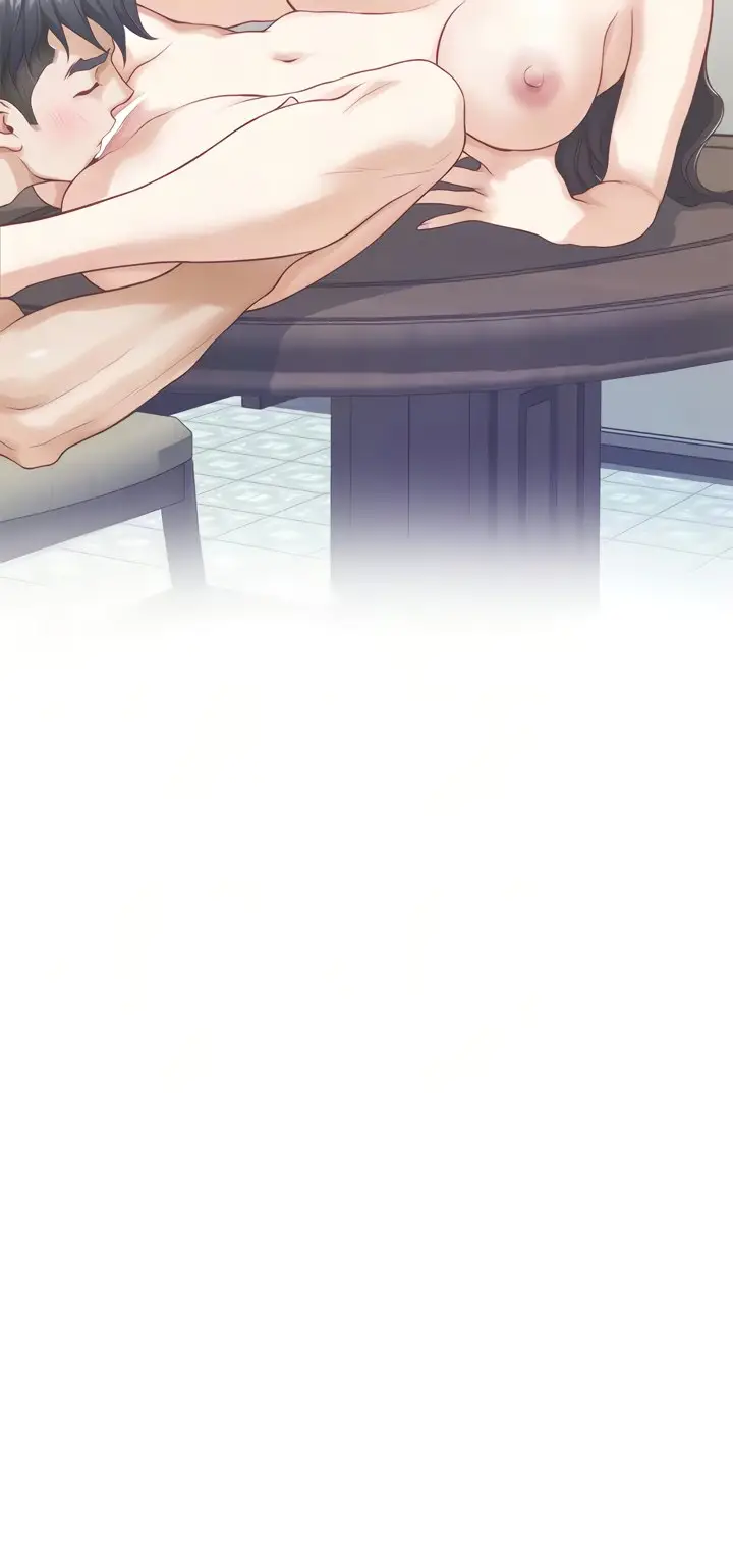 image-komik-noonas-night-chapter-40-20/63