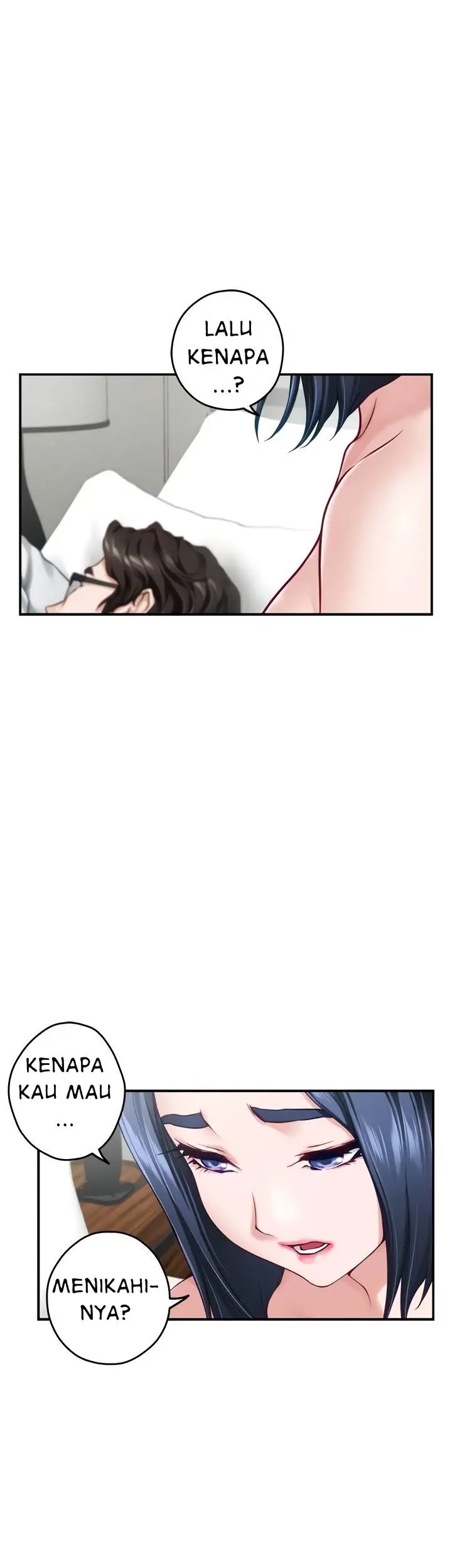 image-komik-noonas-night-chapter-40-21/63