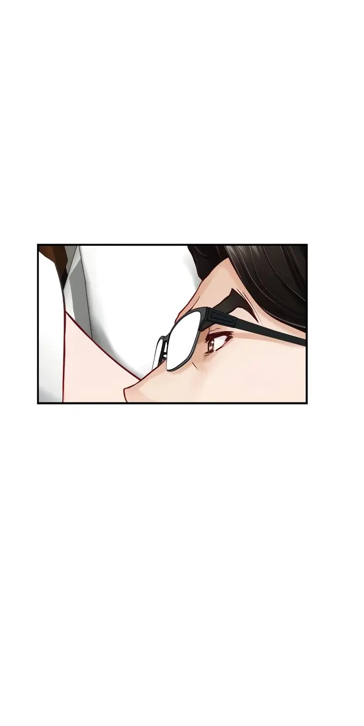 image-komik-noonas-night-chapter-40-22/63