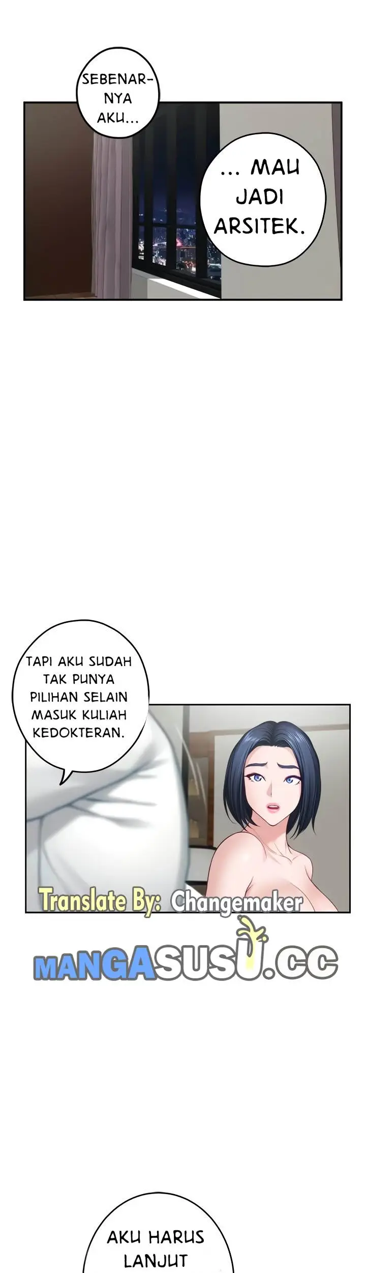image-komik-noonas-night-chapter-40-23/63