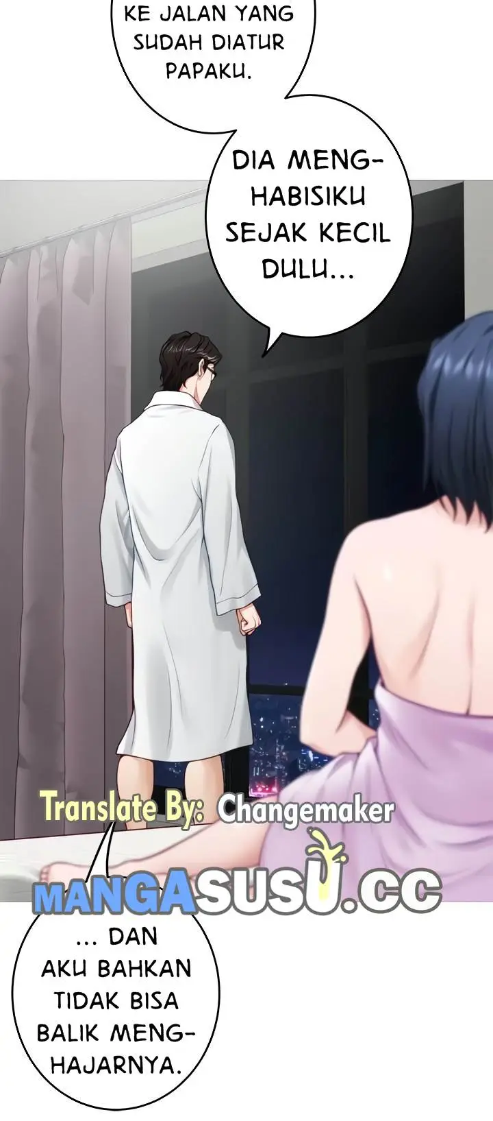 image-komik-noonas-night-chapter-40-24/63