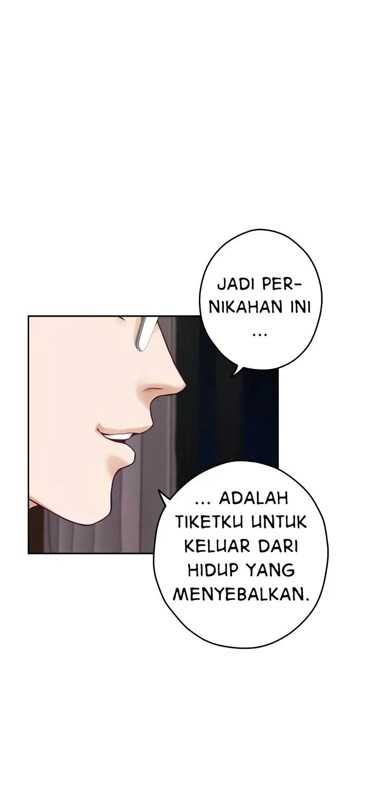 image-komik-noonas-night-chapter-40-26/63
