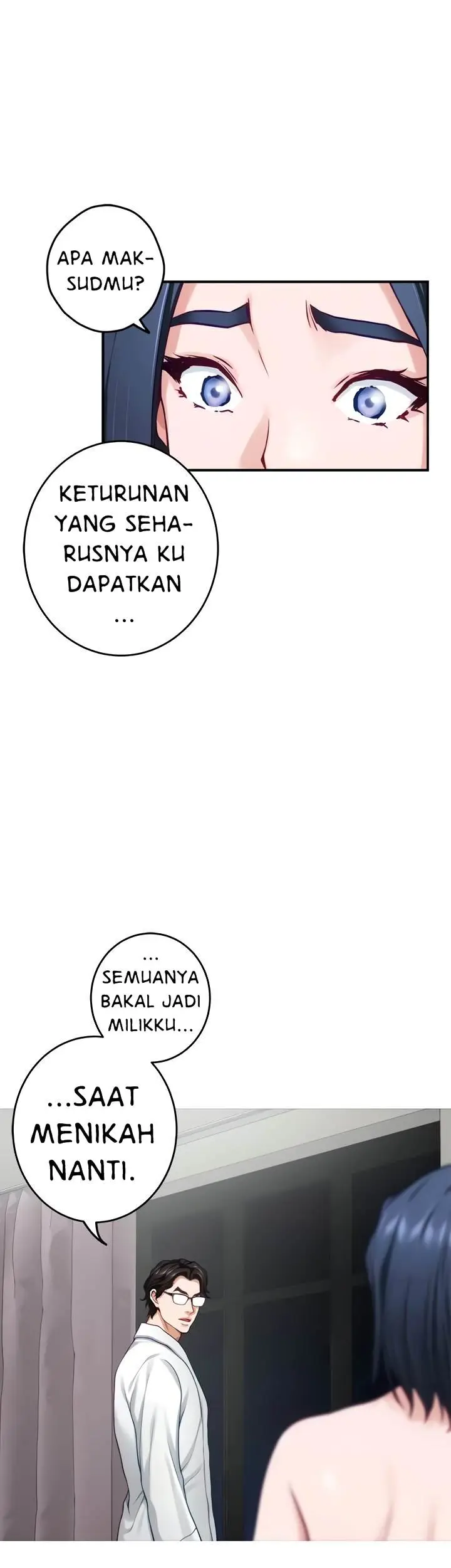 image-komik-noonas-night-chapter-40-27/63