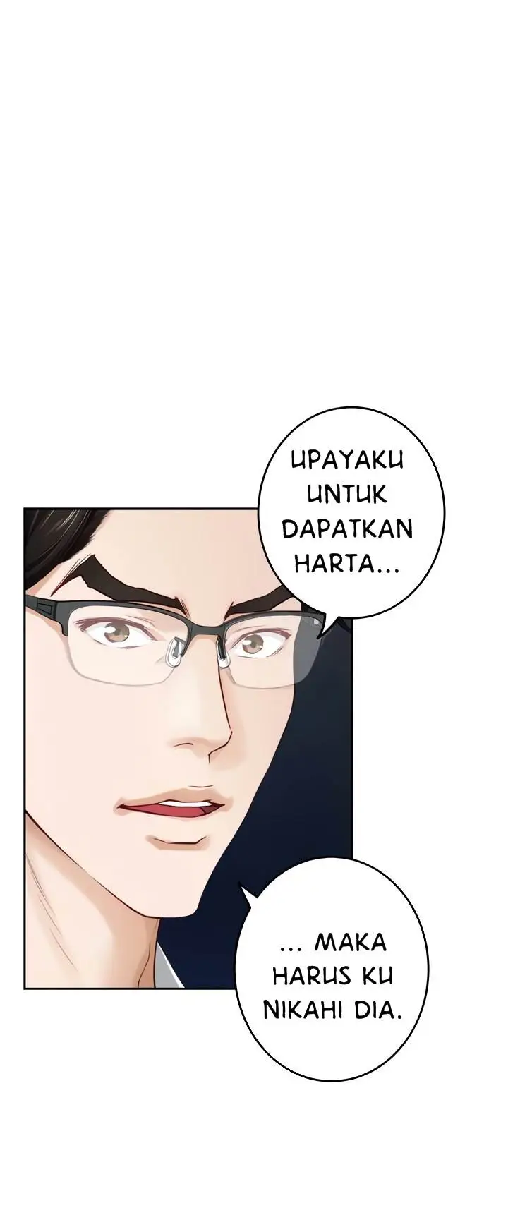 image-komik-noonas-night-chapter-40-28/63