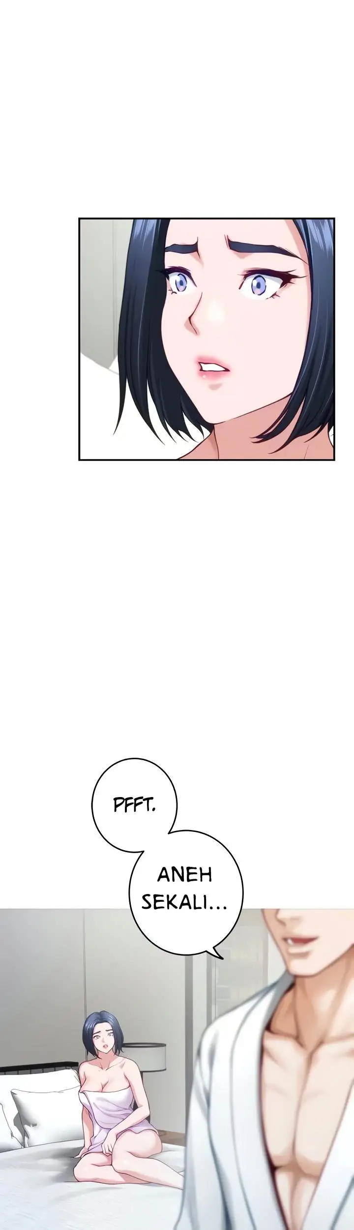 image-komik-noonas-night-chapter-40-29/63