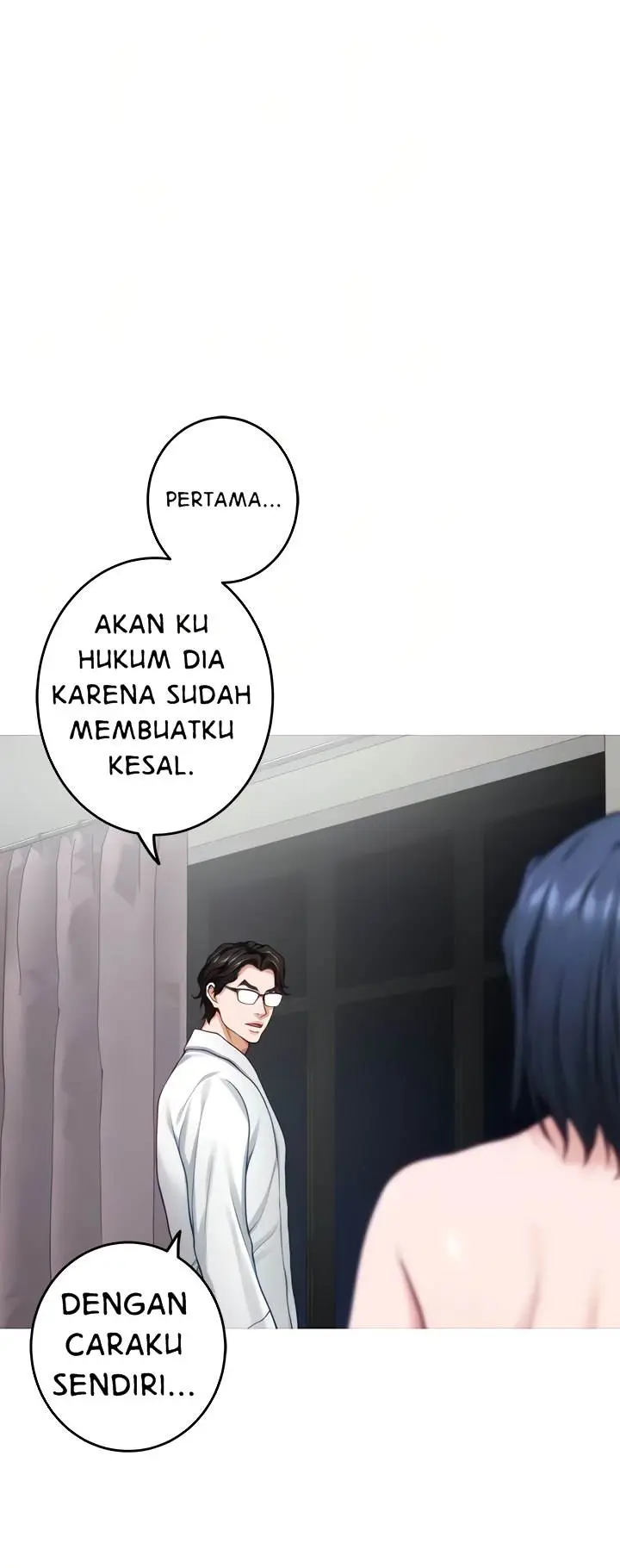 image-komik-noonas-night-chapter-40-32/63
