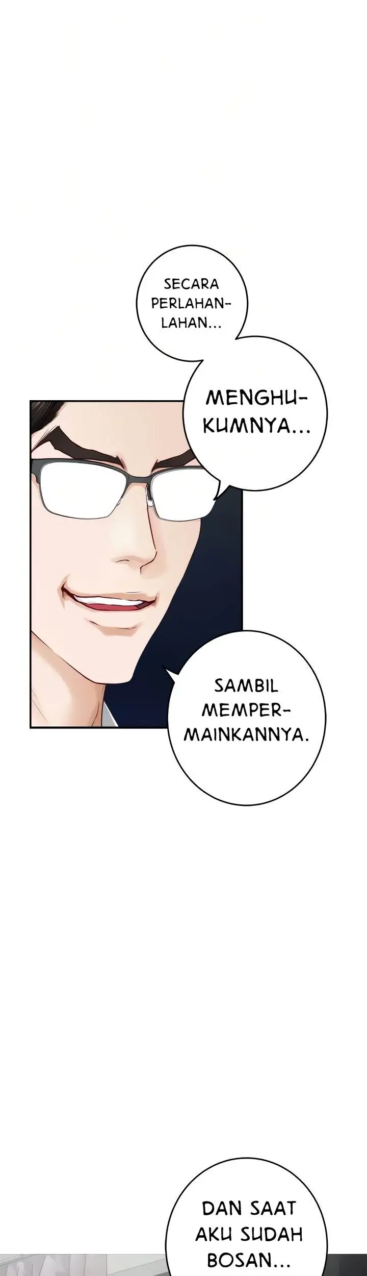 image-komik-noonas-night-chapter-40-33/63