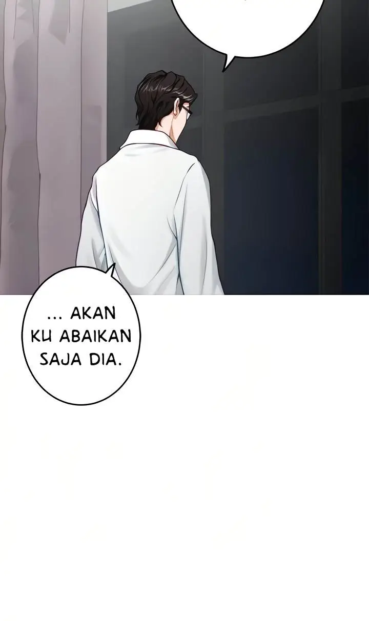 image-komik-noonas-night-chapter-40-34/63