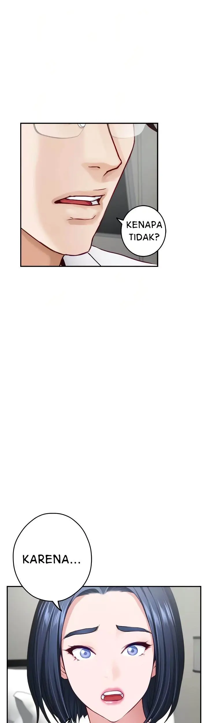 image-komik-noonas-night-chapter-40-37/63