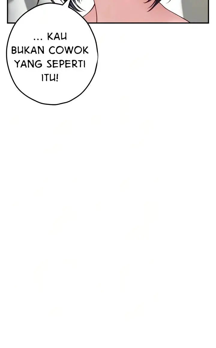 image-komik-noonas-night-chapter-40-38/63