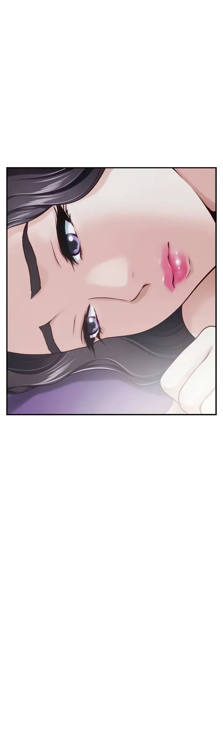 image-komik-noonas-night-chapter-40-41/63