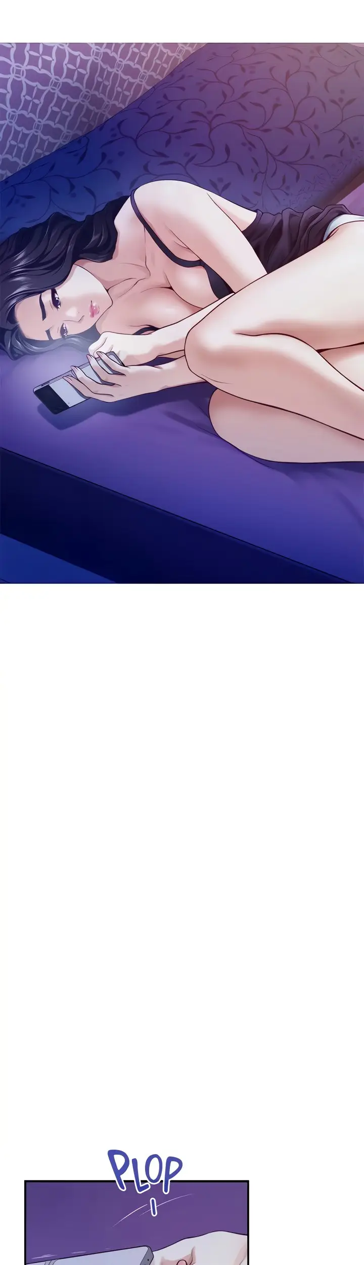 image-komik-noonas-night-chapter-40-42/63