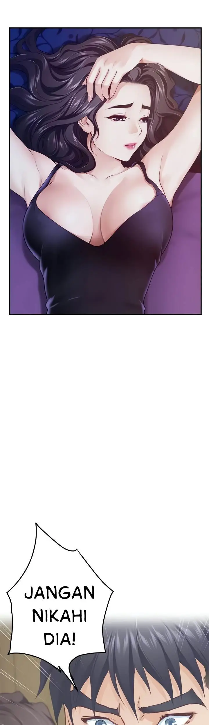 image-komik-noonas-night-chapter-40-44/63