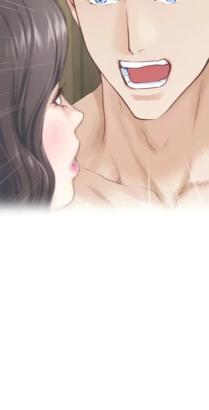 image-komik-noonas-night-chapter-40-45/63