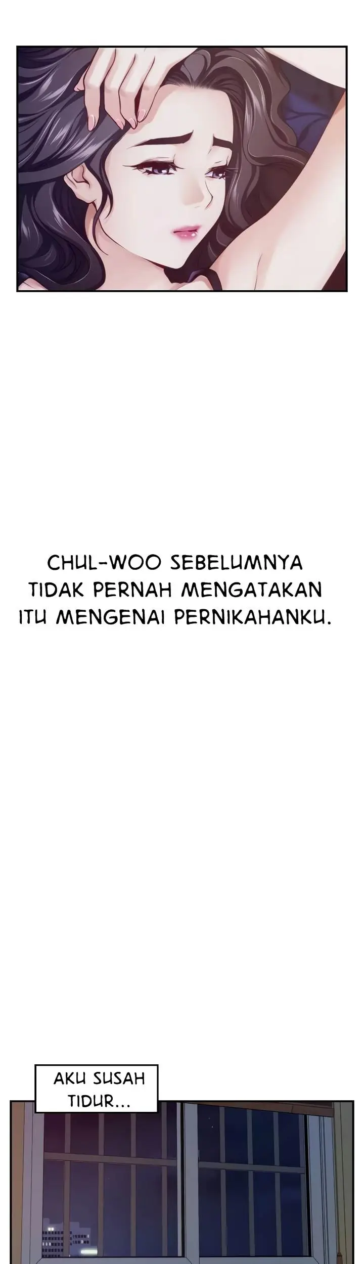 image-komik-noonas-night-chapter-40-46/63