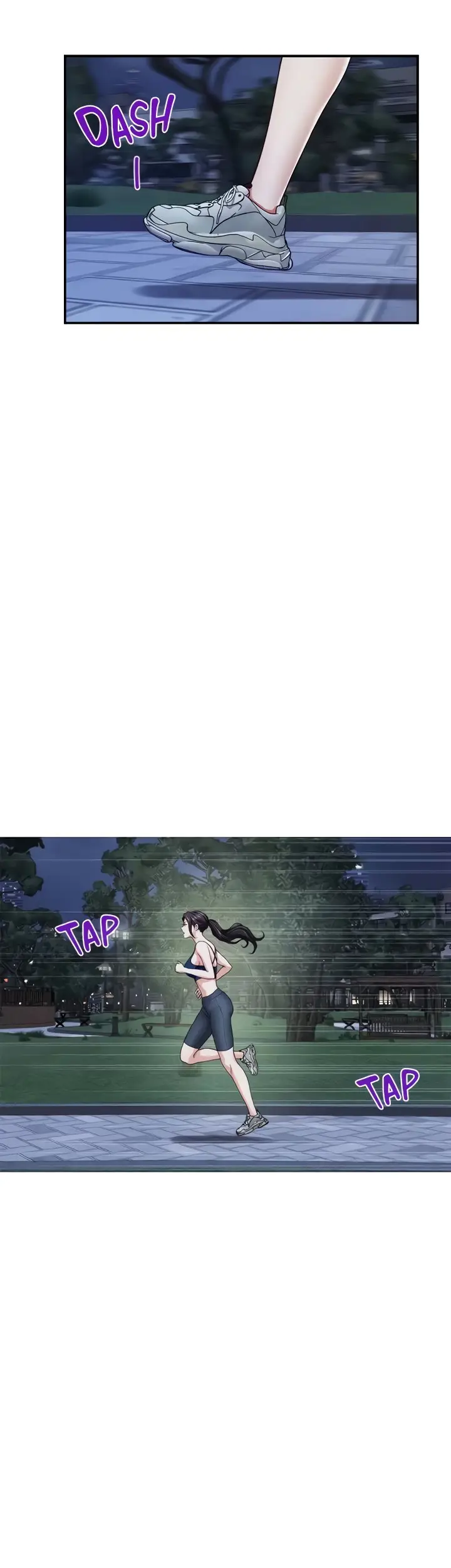 image-komik-noonas-night-chapter-40-48/63