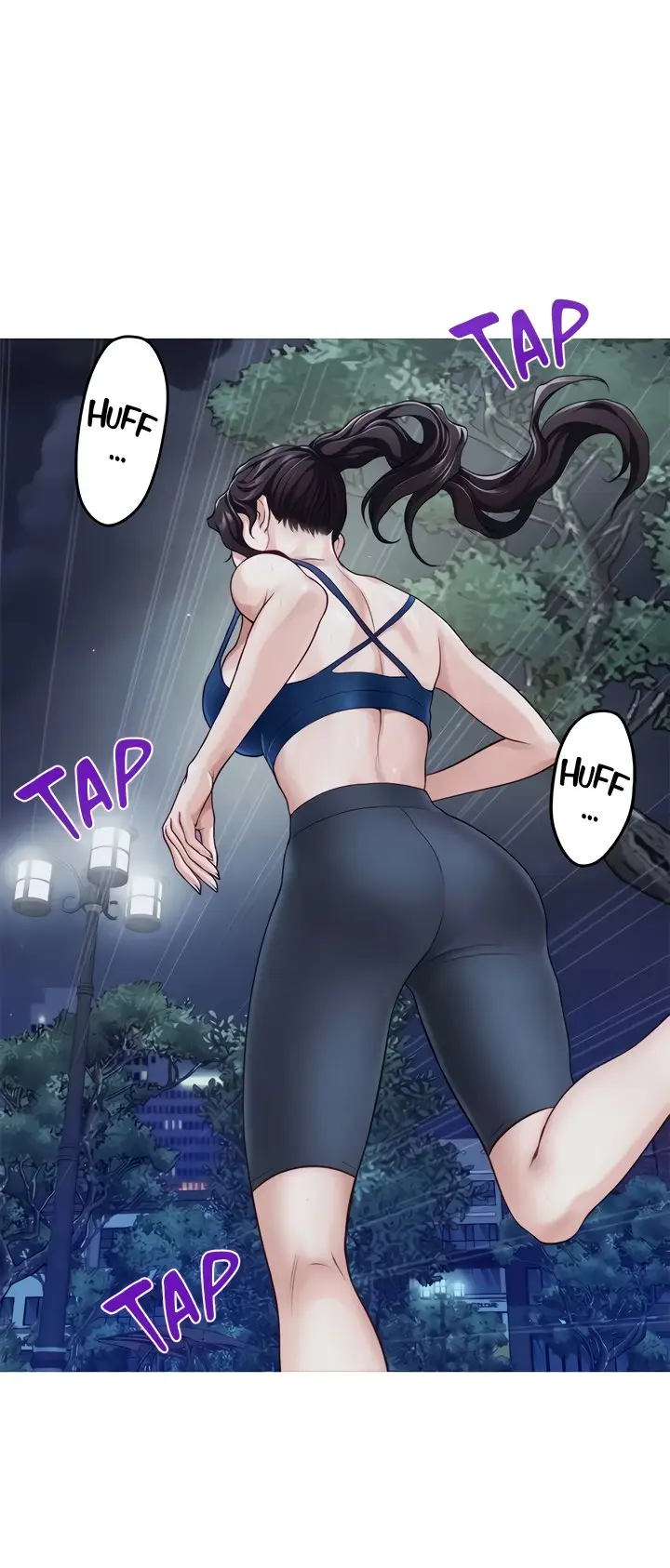 image-komik-noonas-night-chapter-40-49/63