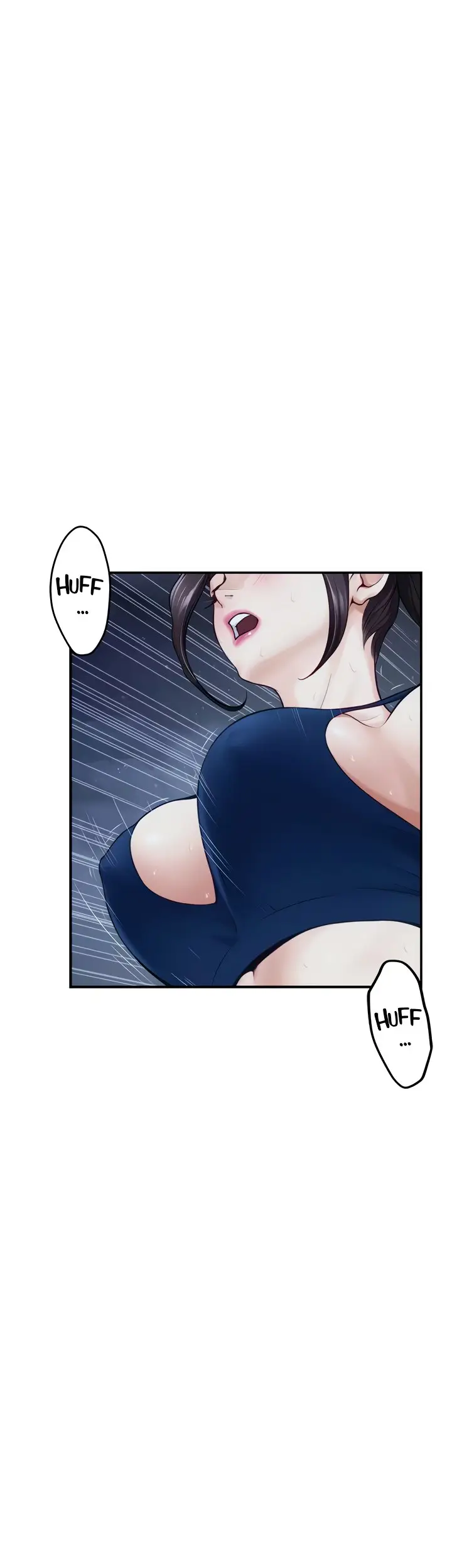 image-komik-noonas-night-chapter-40-50/63