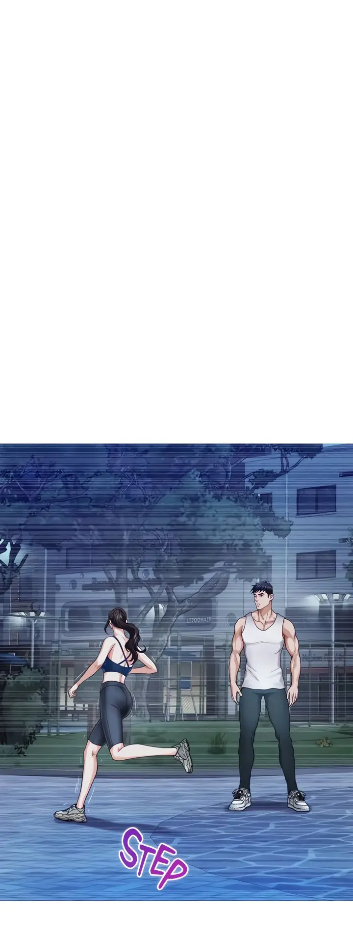 image-komik-noonas-night-chapter-40-53/63