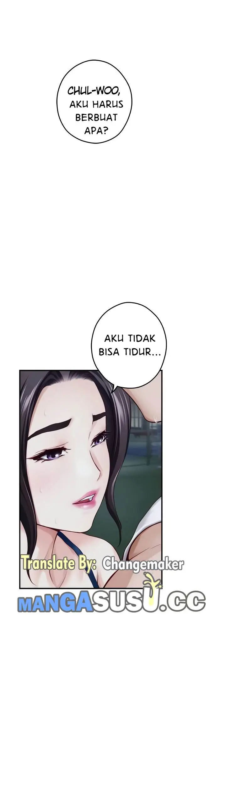 image-komik-noonas-night-chapter-40-57/63
