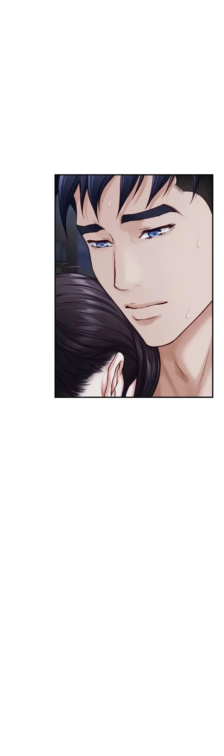 image-komik-noonas-night-chapter-40-58/63