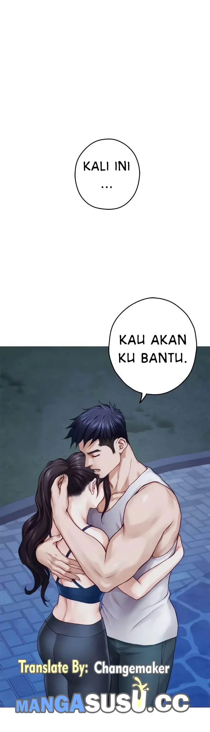 image-komik-noonas-night-chapter-40-59/63