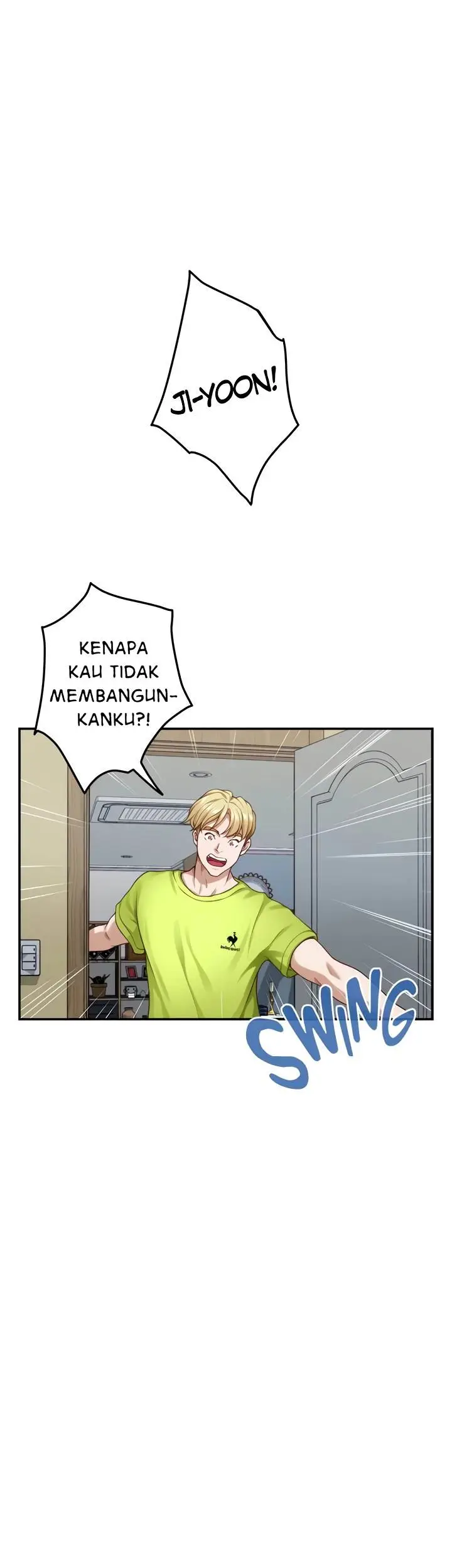 image-komik-noonas-night-chapter-41-4/73