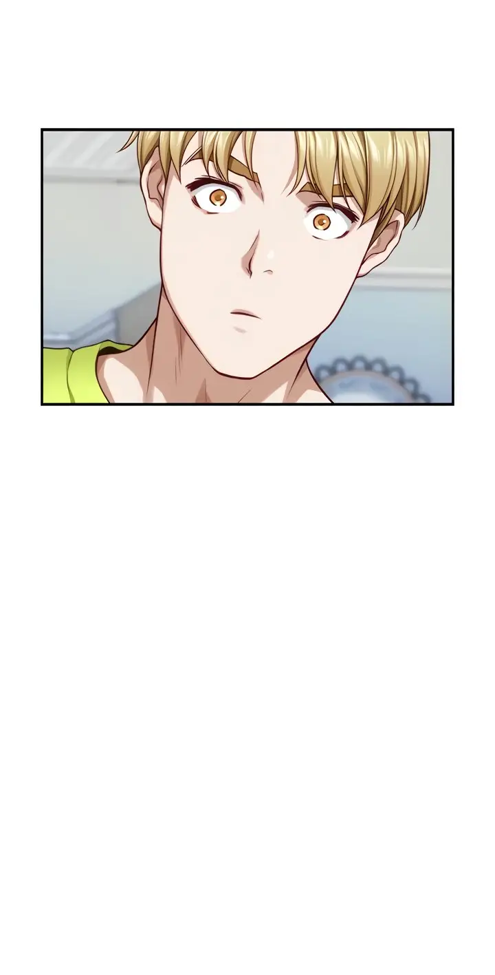 image-komik-noonas-night-chapter-41-5/73