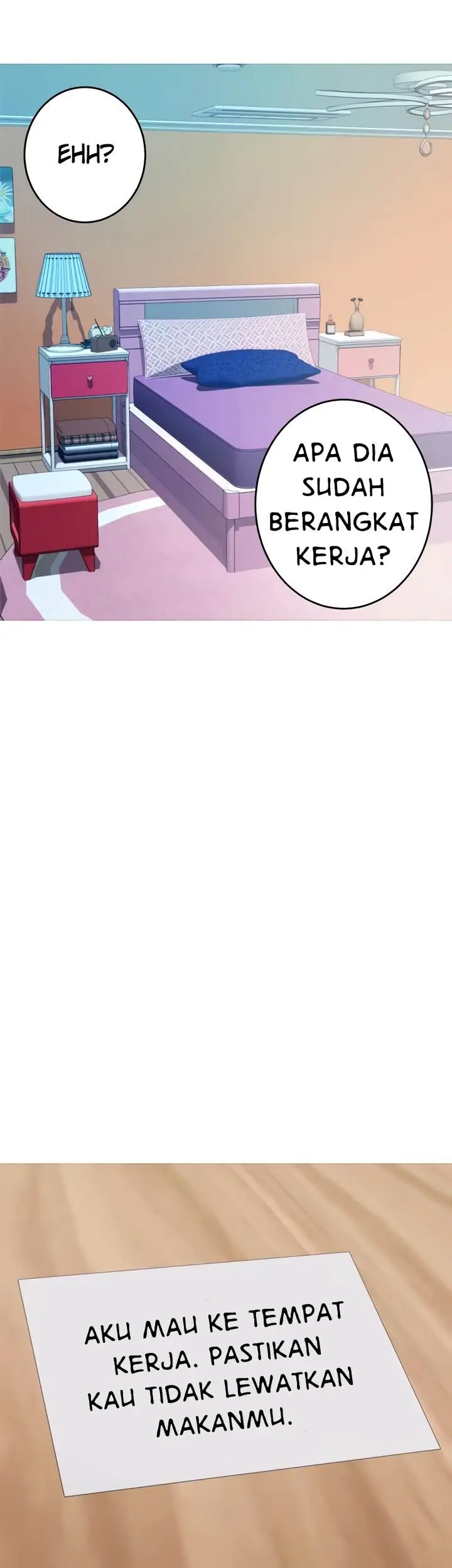 image-komik-noonas-night-chapter-41-6/73