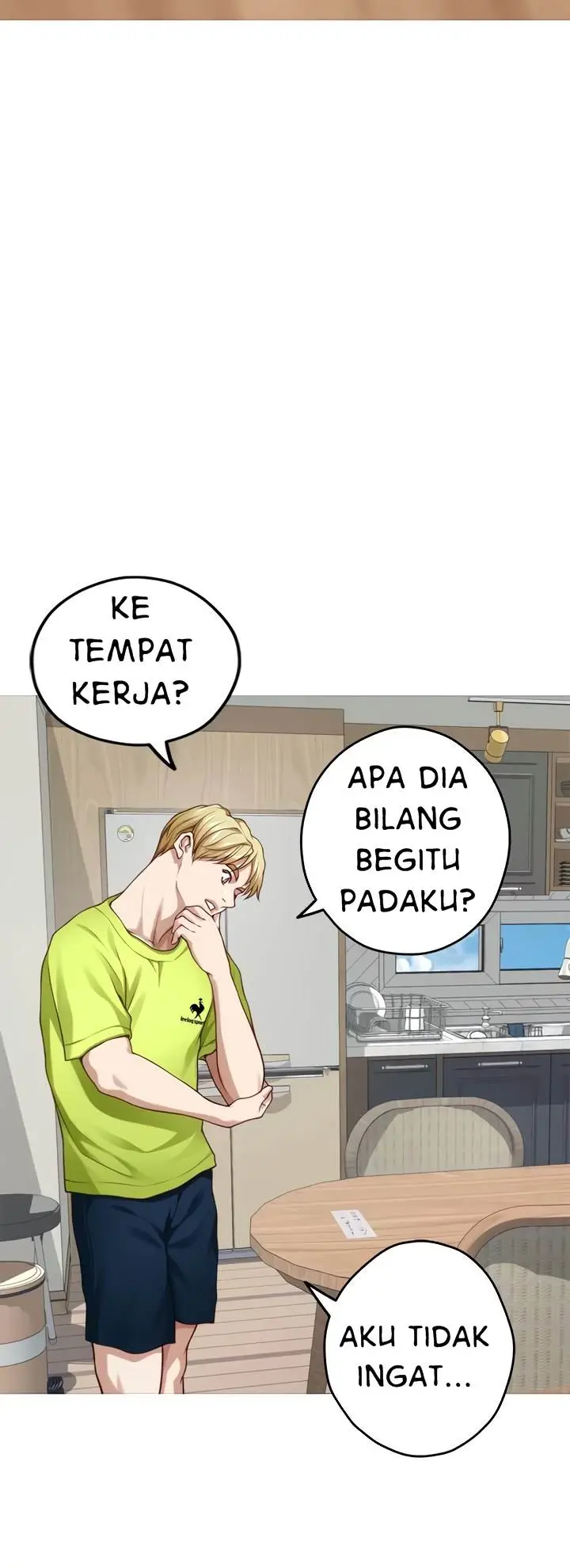 image-komik-noonas-night-chapter-41-7/73