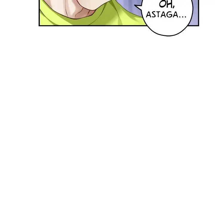 image-komik-noonas-night-chapter-41-9/73