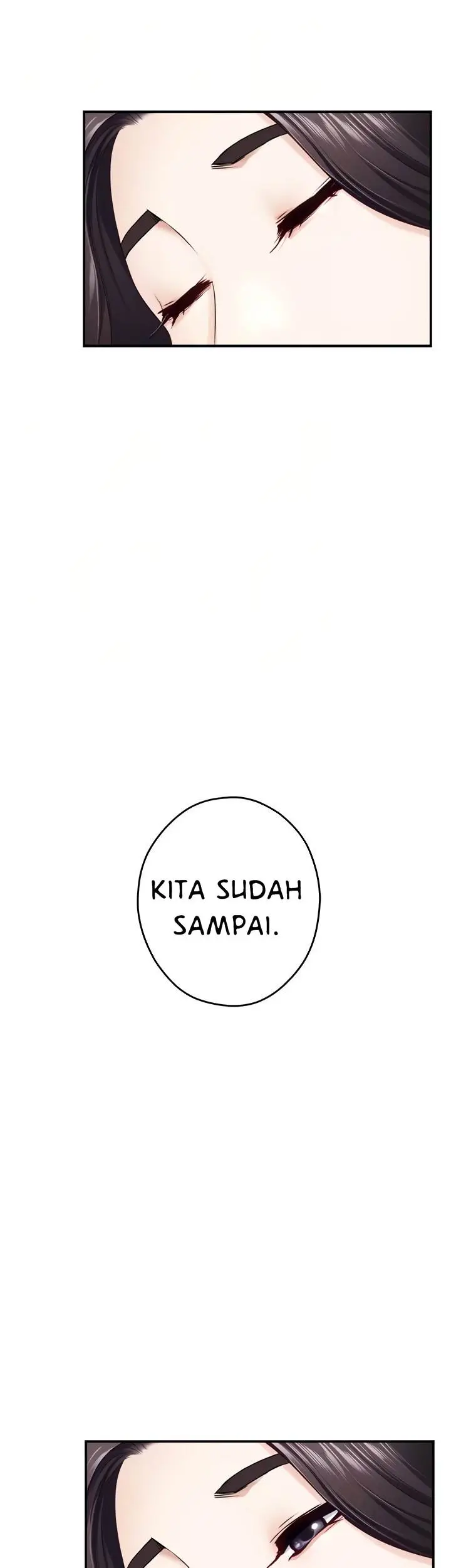 image-komik-noonas-night-chapter-41-11/73
