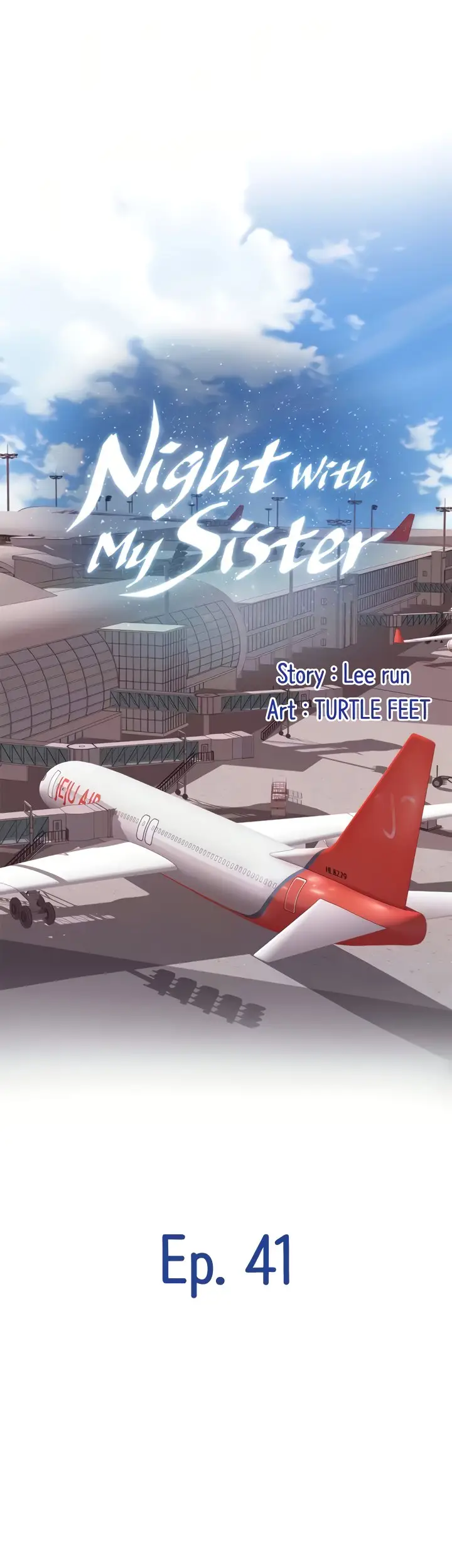 image-komik-noonas-night-chapter-41-15/73