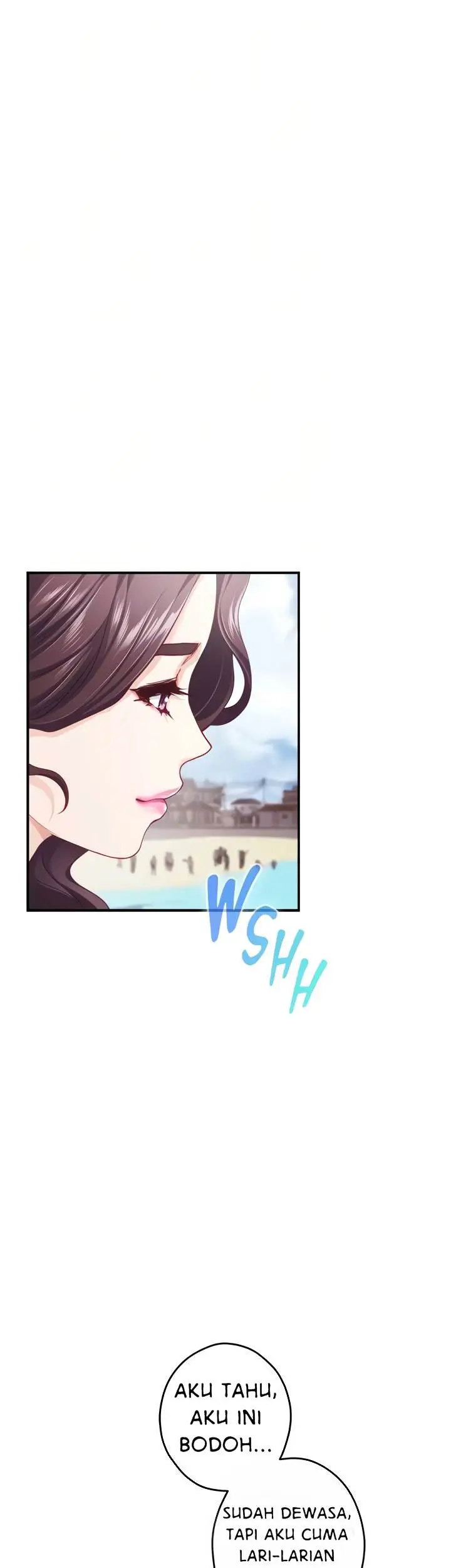 image-komik-noonas-night-chapter-41-19/73