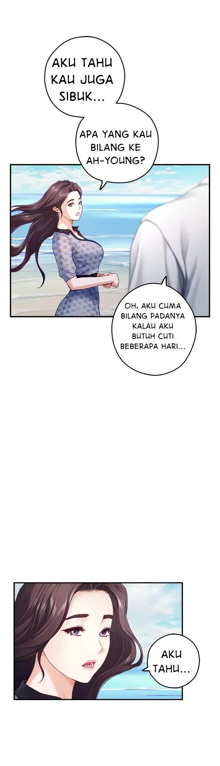 image-komik-noonas-night-chapter-41-21/73