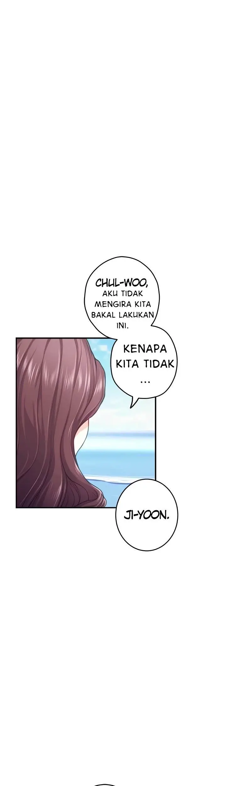 image-komik-noonas-night-chapter-41-23/73