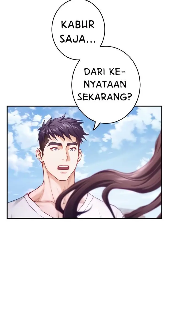 image-komik-noonas-night-chapter-41-24/73