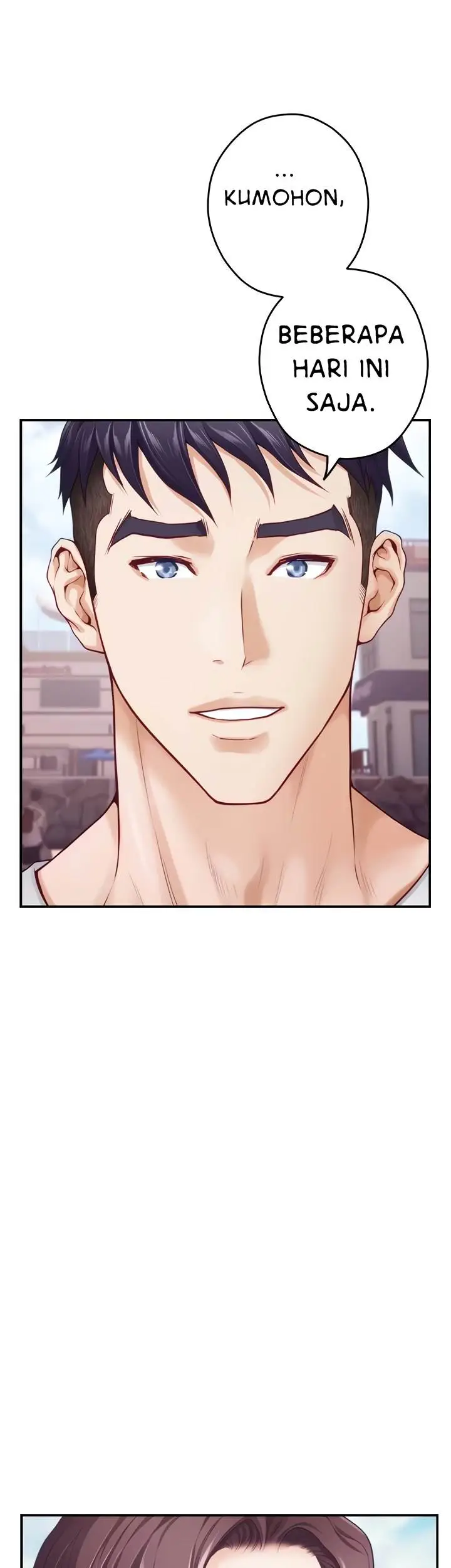 image-komik-noonas-night-chapter-41-25/73