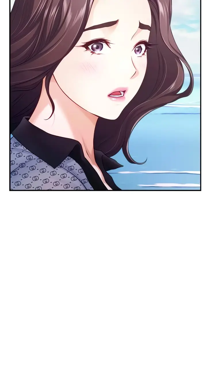 image-komik-noonas-night-chapter-41-26/73