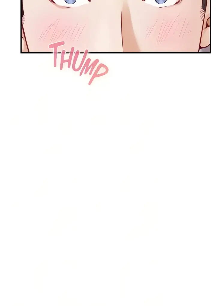 image-komik-noonas-night-chapter-41-32/73